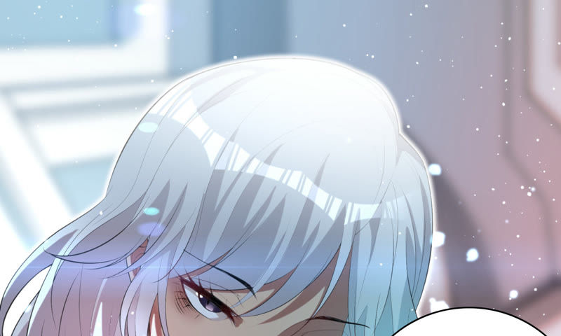 第12话 白鼠女40