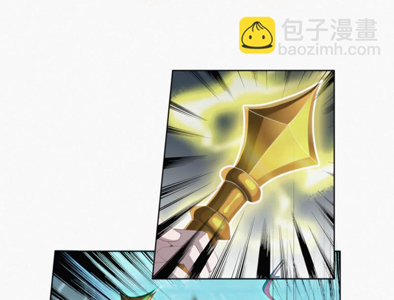第31话 测试or对决13