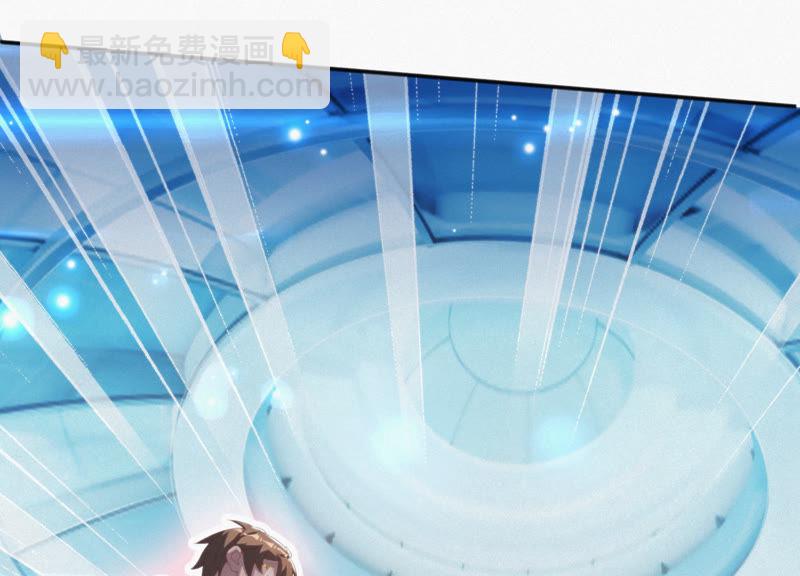 第31话 测试or对决70