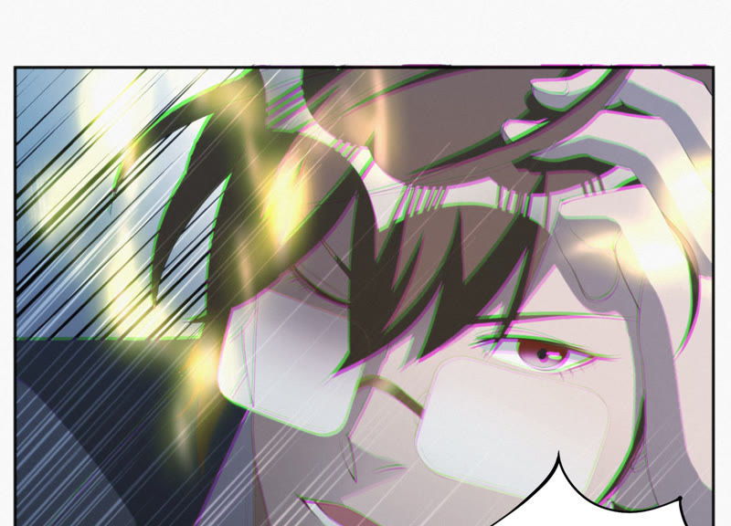 第31话 测试or对决88