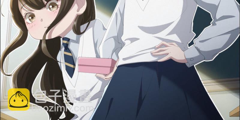 第41话 童年其一40