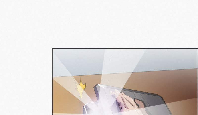 第41话 童年其一44