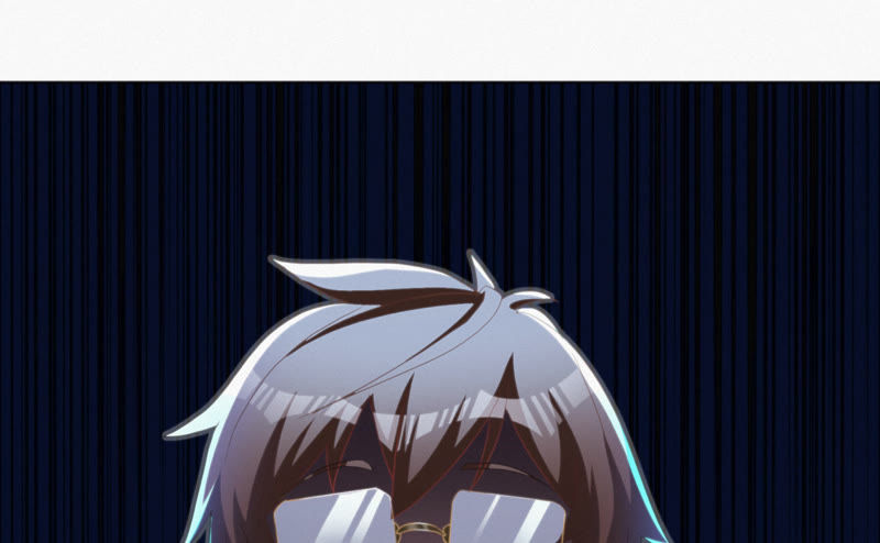 第41话 童年其一48