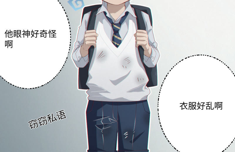 第41话 童年其一7
