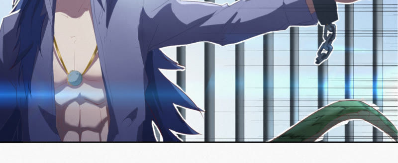 第50话 王小猫的超能力6