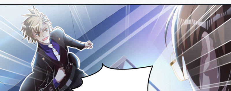 第50话 王小猫的超能力60