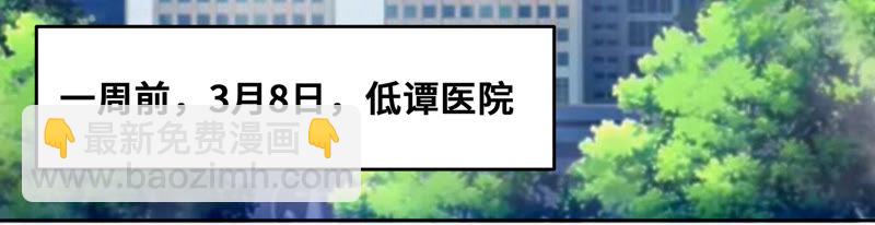 第53话 猫与淑女18