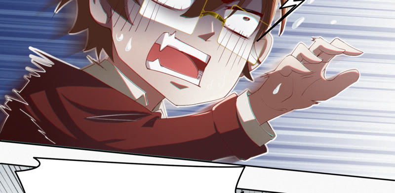 第53话 猫与淑女33