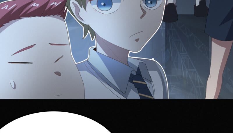 第111话 地球博物馆 二13