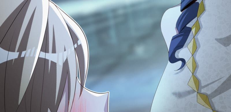 第111话 地球博物馆 二29