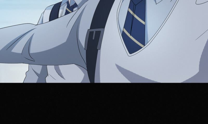第111话 地球博物馆 二45