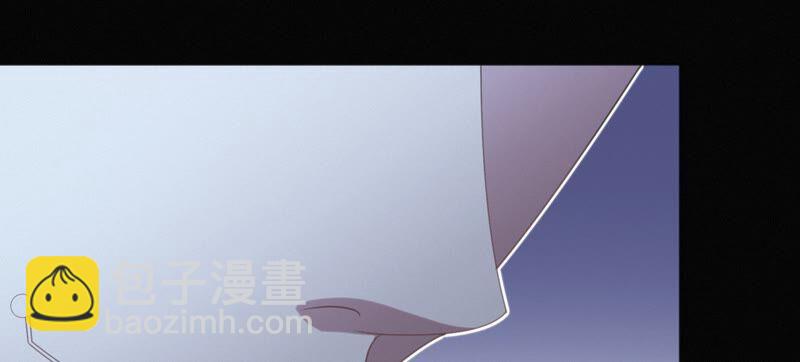第111话 地球博物馆 二46