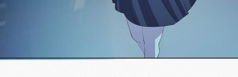 第112话 秘密43