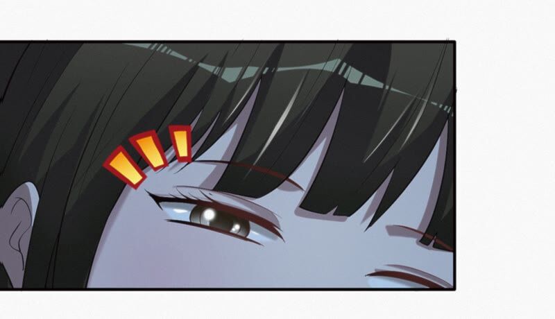 第112话 秘密76