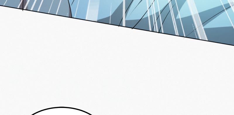 第120话 英雄共享组织12