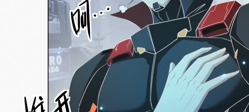 第120话 英雄共享组织14