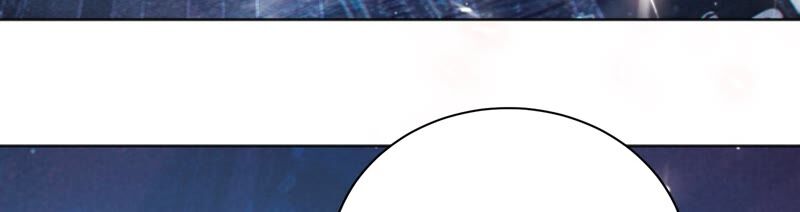 第120话 英雄共享组织31