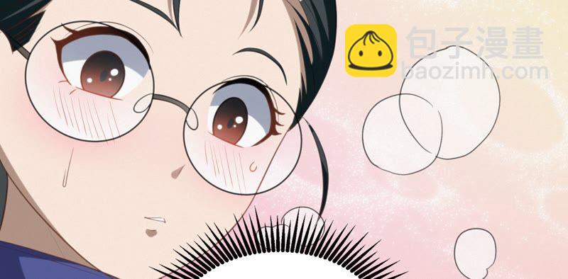 第127话 特别行动13