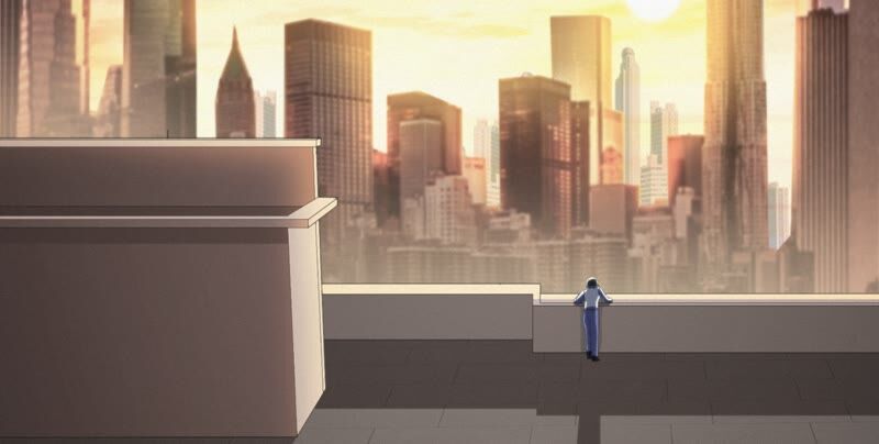 第127话 特别行动18