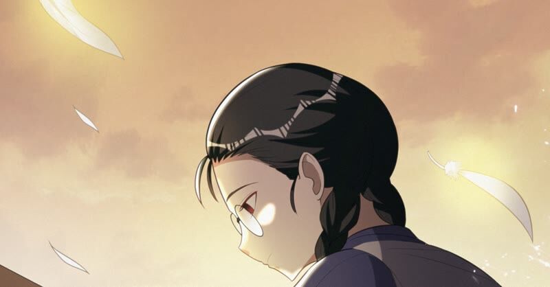 第127话 特别行动21