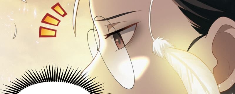 第127话 特别行动24