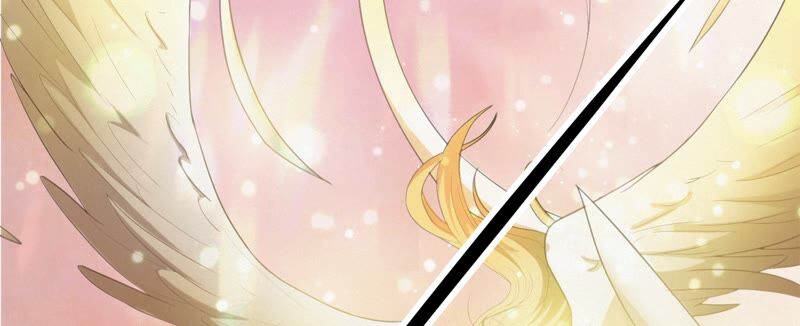 第127话 特别行动27