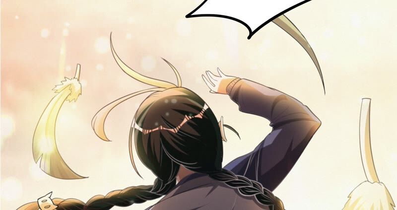 第127话 特别行动30