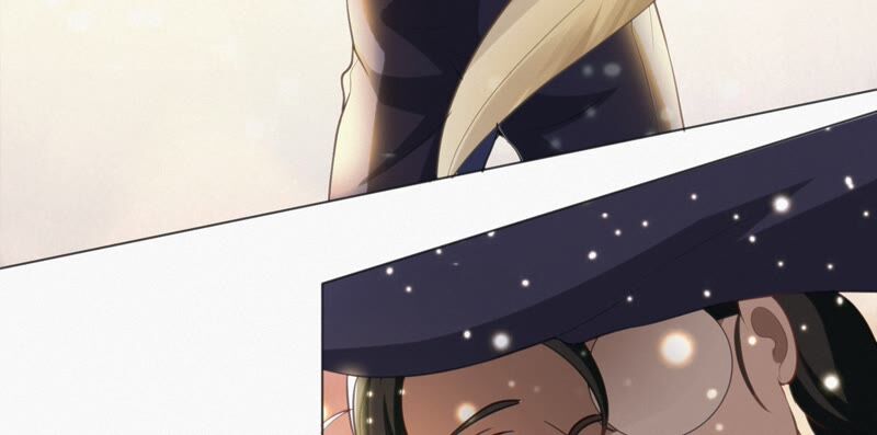 第127话 特别行动32