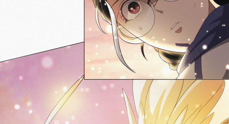 第127话 特别行动33