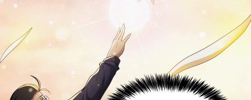 第127话 特别行动36