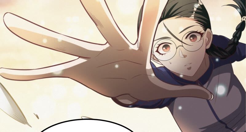 第127话 特别行动41