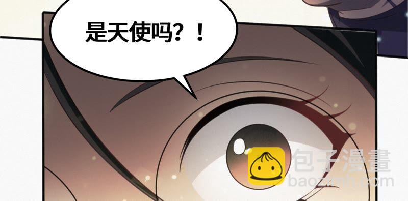 第127话 特别行动42
