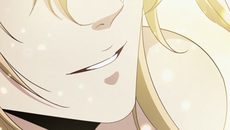 第127话 特别行动45