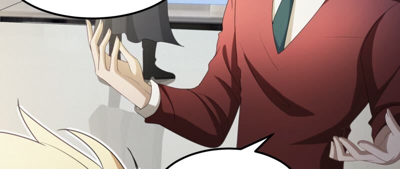 第127话 特别行动58