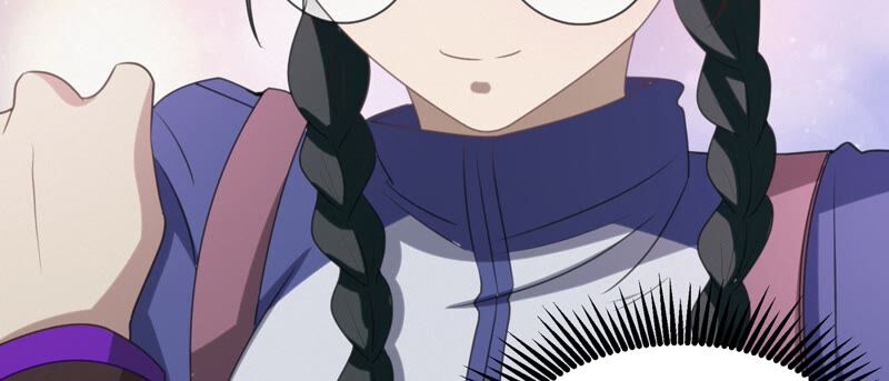 第127话 特别行动64