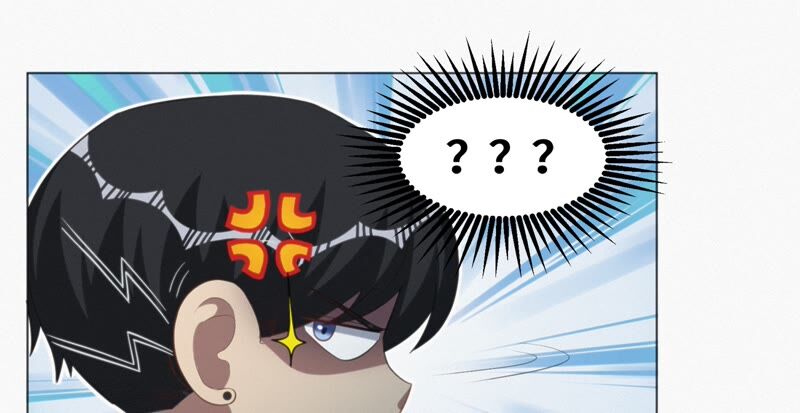 第127话 特别行动7
