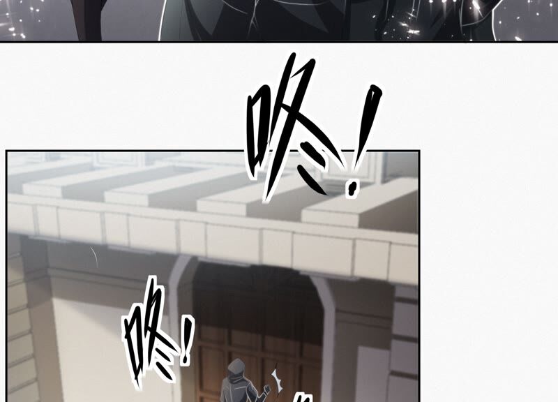 第127话 特别行动74