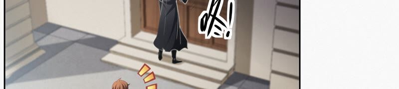 第127话 特别行动75