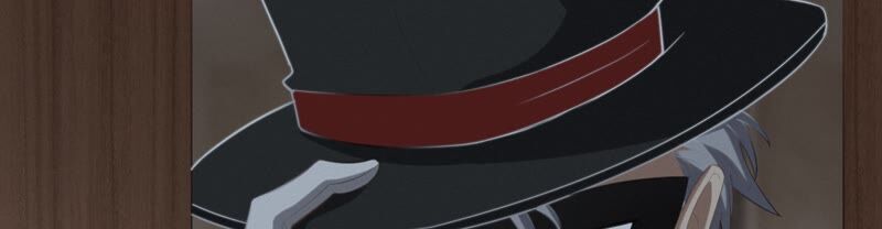第127话 特别行动79