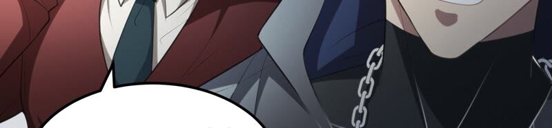 第127话 特别行动91