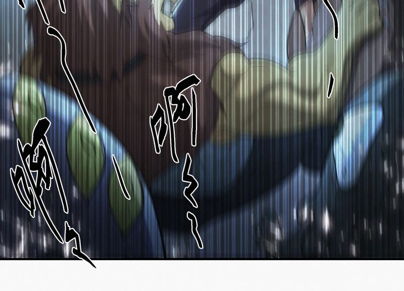 第130话 天使36