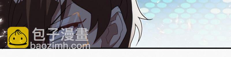 第130话 天使39
