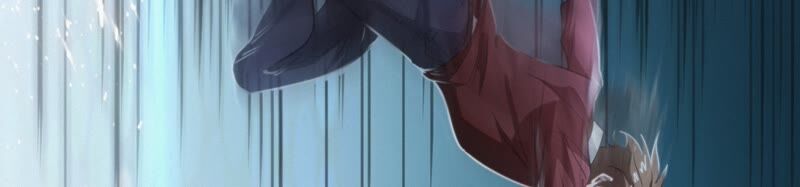 第130话 天使47