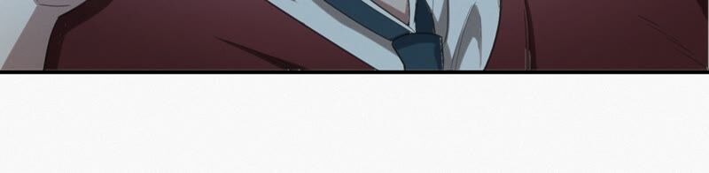 第130话 天使57