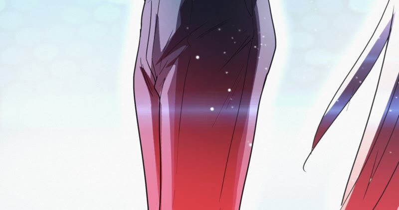 第130话 天使71