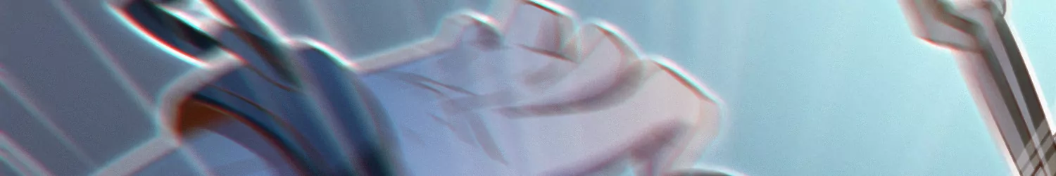 第139话 有矿监狱101