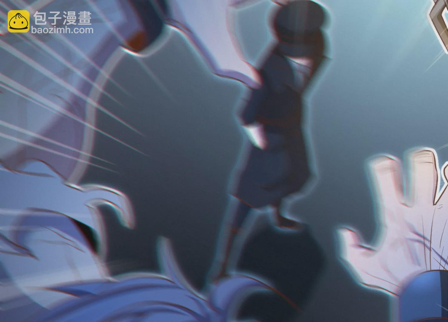 第139话 有矿监狱102