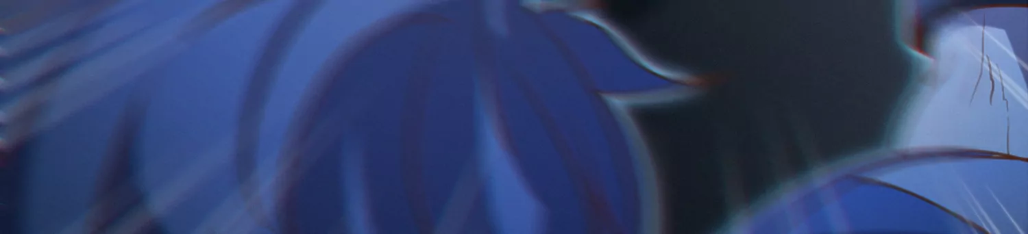 第139话 有矿监狱107