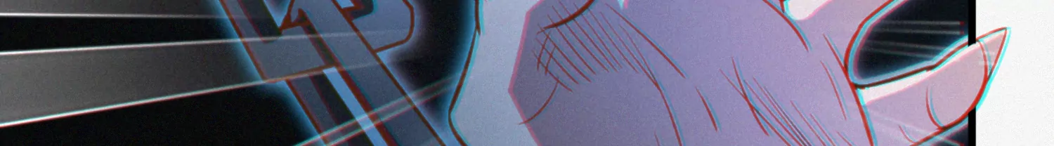 第139话 有矿监狱111