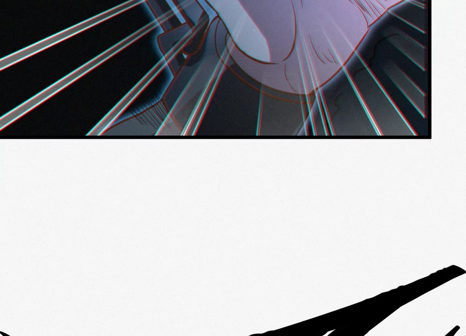 第139话 有矿监狱112